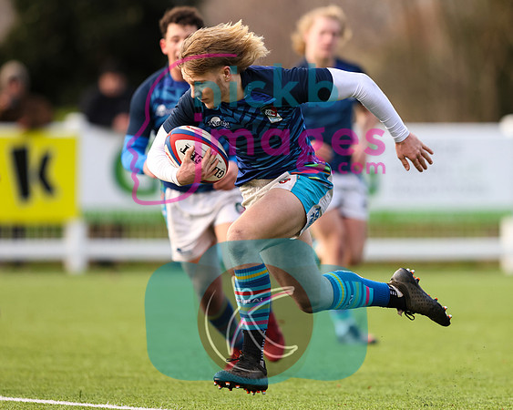 Brooksby_Melton_v_Bishop_Burton_ACE_088