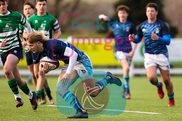 Brooksby_Melton_v_Bishop_Burton_ACE_090