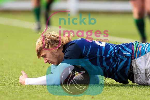 Brooksby_Melton_v_Bishop_Burton_ACE_091