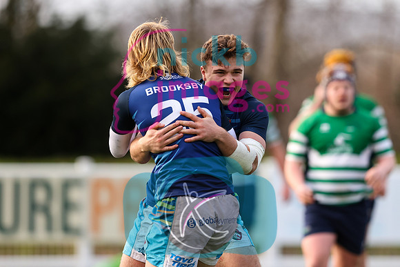 Brooksby_Melton_v_Bishop_Burton_ACE_092