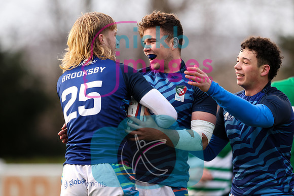 Brooksby_Melton_v_Bishop_Burton_ACE_093