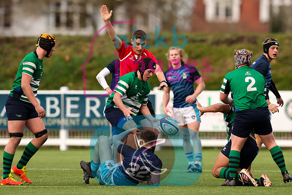Brooksby_Melton_v_Bishop_Burton_ACE_098