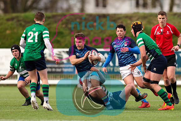 Brooksby_Melton_v_Bishop_Burton_ACE_099