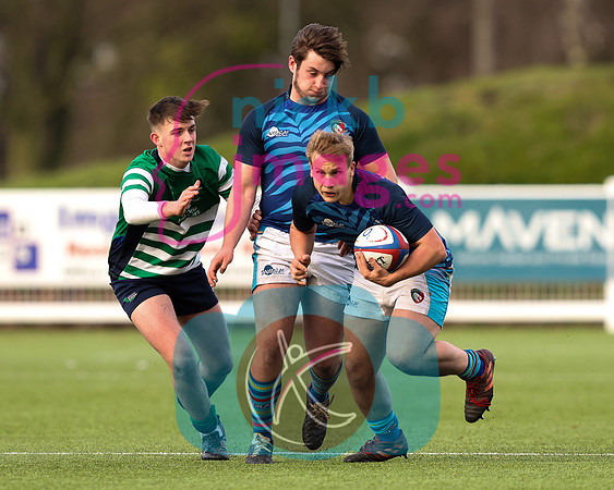 Brooksby_Melton_v_Bishop_Burton_ACE_102