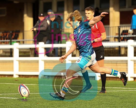 Brooksby_Melton_v_Bishop_Burton_ACE_109