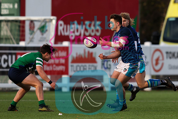 Brooksby_Melton_v_Bishop_Burton_ACE_111