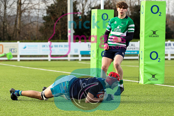 Brooksby_Melton_v_Bishop_Burton_ACE_115