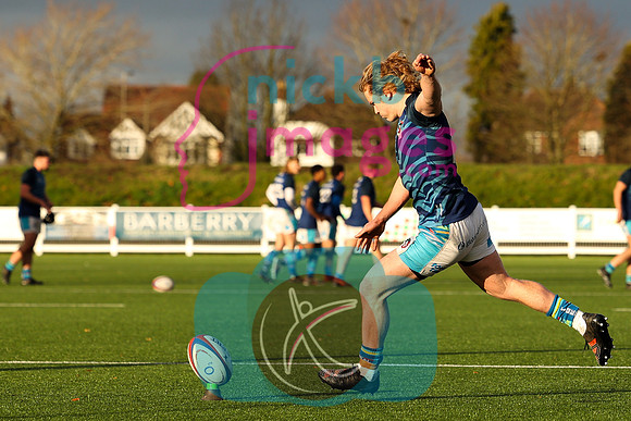 Brooksby_Melton_v_Bishop_Burton_ACE_116