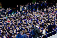 Schools-Cup-Final-QEGS-v-Harrow-130325-6