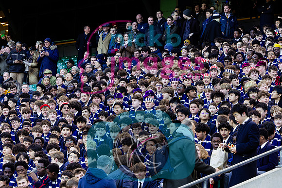 Schools-Cup-Final-QEGS-v-Harrow-130325-6