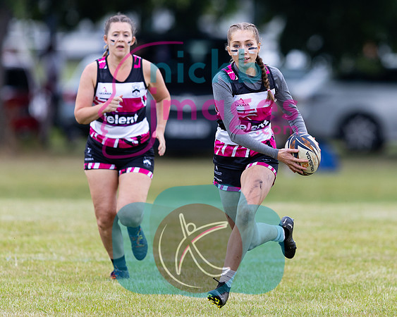 SUARFC-Midlands-Ladies-Touch-300624-111