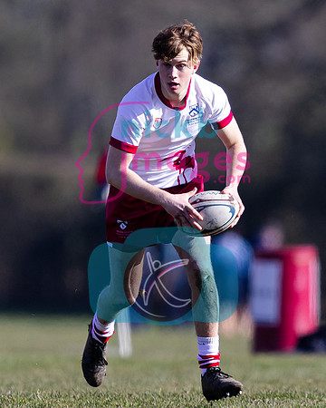 Solihull-U18-7s-050225-40