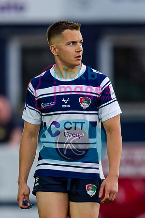 Coventry-Rugby-Pro-Combine-020525-51