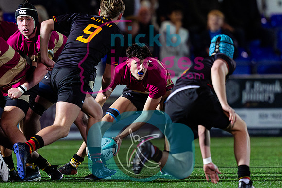 Bablake-v-KingHenryVIII-BPA-111024-5