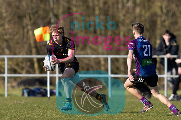 Wasps_U16s_v_Rygbi_Gogledd_Cymru_200322_114
