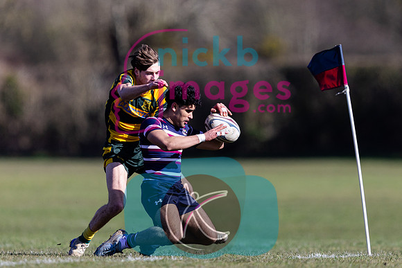 Solihull-U18-7s-050225-138