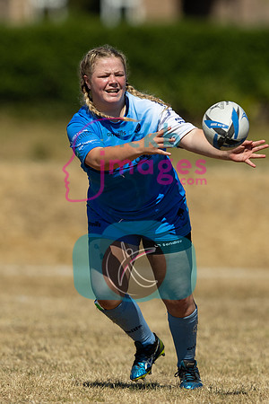 RFU_CoE_Festival_Warriors_v_Saracens_120822-003