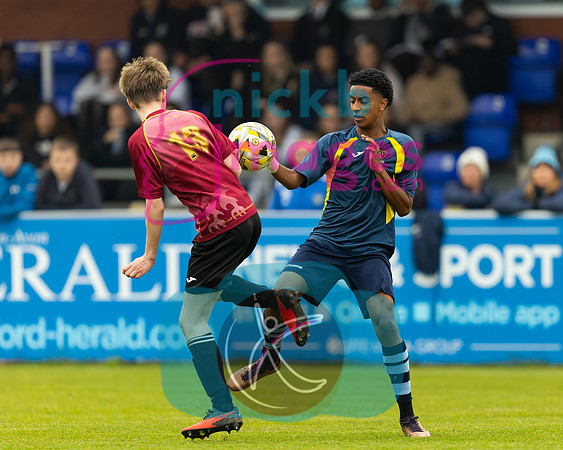 Warwickshire-U16-Cup-Final-Avon-Valley-v-Nicholas-Chamberlaine-020524-167