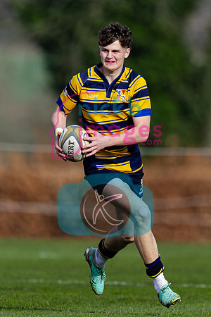 SSM-U16-Final-Stowe-v-NSB-190325-215