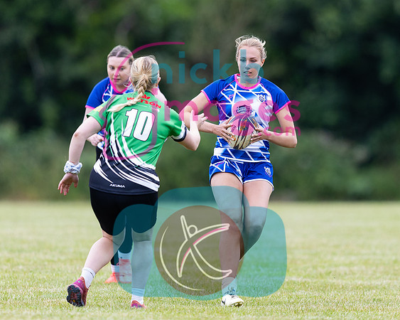 SUARFC-Midlands-Ladies-Touch-300624-337