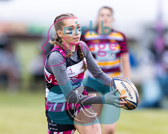 SUARFC-Midlands-Ladies-Touch-300624-112