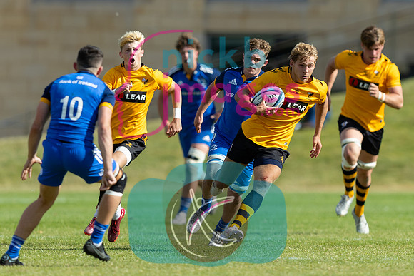 Wasps_U18s_v_Leinster_U18s_050822-107