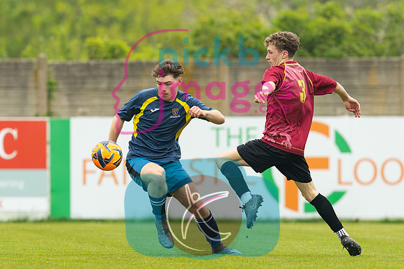 Warwickshire-U16-Cup-Final-Avon-Valley-v-Nicholas-Chamberlaine-020524-105