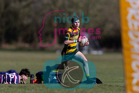 Solihull-U18-7s-050225-156