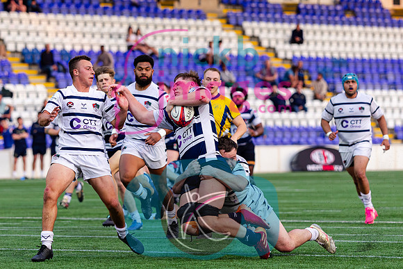 Coventry-Rugby-Pro-Combine-020525-43