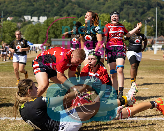 RFU_CoE_Festival_Wasps_v_GH_120822-096