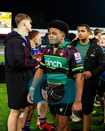 Academy-League-Final-160225-Saints-v-Bath-110