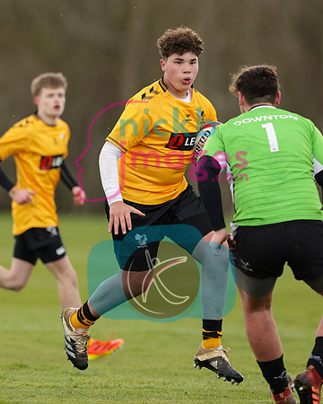 RFU_U16_Festival_020422_012