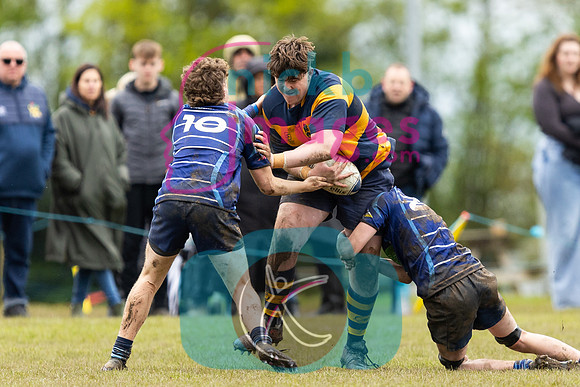 WRFU-Finals-Day-280424-76