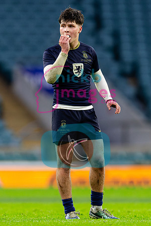 Schools-Cup-Final-QEGS-v-Harrow-130325-131