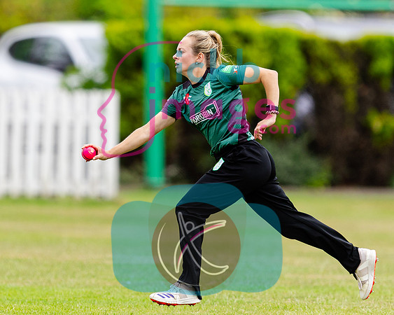 Berkswell-CC-Women-v-Quatt-CC-Women, 220625-17