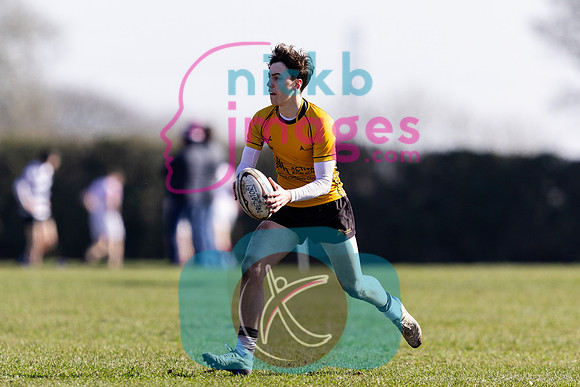 Solihull-U18-7s-050225-78