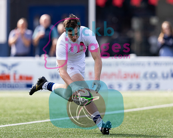 Coventry-Rugby-v-England-U20-250424-7