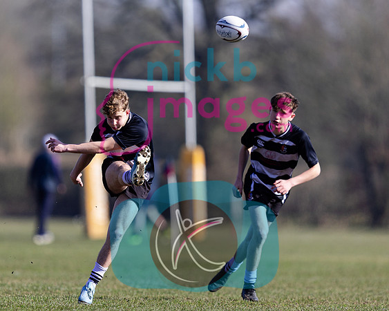 Solihull-U18-7s-050225-5