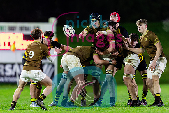 Sedbergh-1XV-v-Wellington-1XV-201124-44