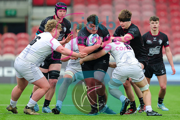 Academy-League-11th-Place-160225-Chiefs-v-RGC-76