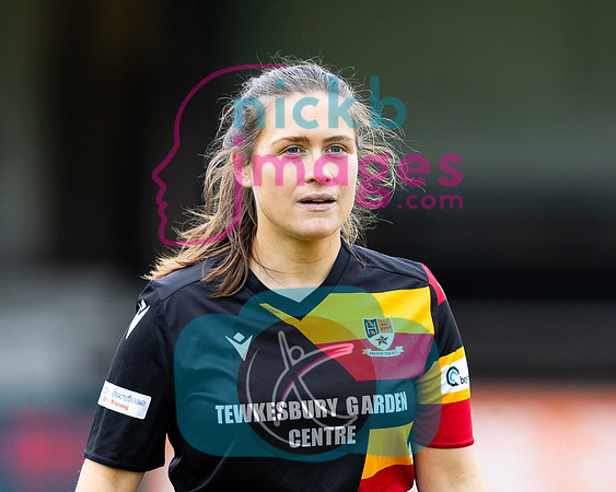 SUARFC-Midlands-Ladies-Touch-300624-308