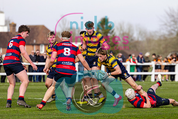 SSM-U16-Final-Stowe-v-NSB-190325-184