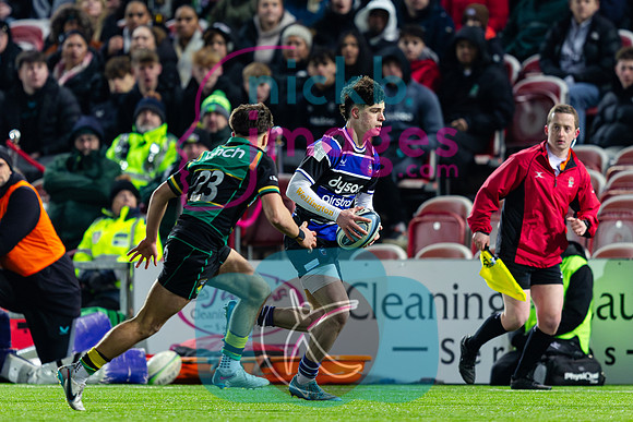 Academy-League-Final-160225-Saints-v-Bath-75