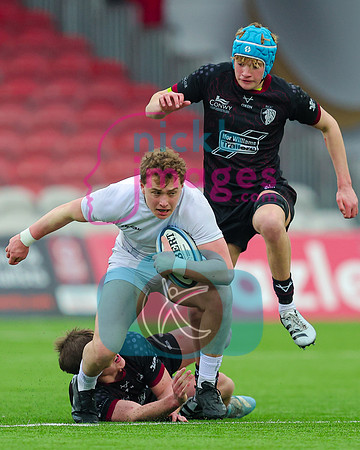 Academy-League-11th-Place-160225-Chiefs-v-RGC-21