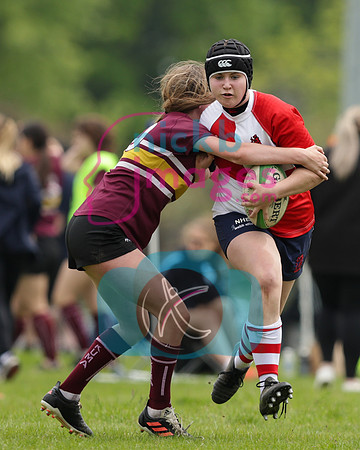 Warwickshire_U15_Girls_Tournament_150522-135