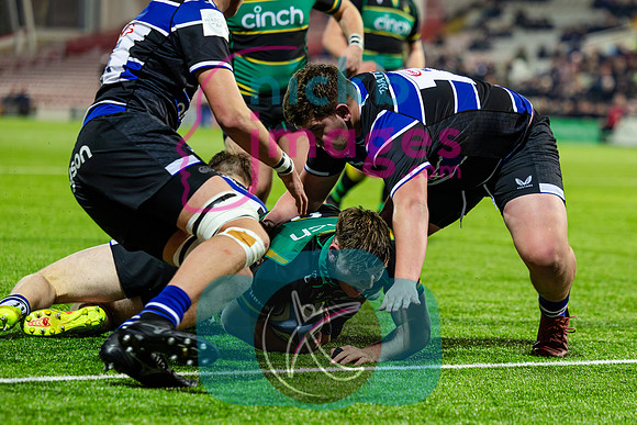 Academy-League-Final-160225-Saints-v-Bath-40