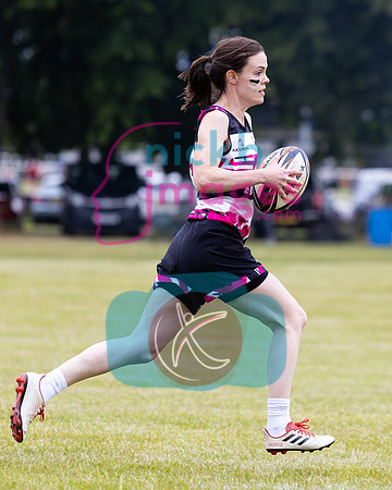 SUARFC-Midlands-Ladies-Touch-300624-134