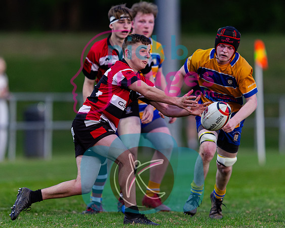 Warwickshire-Colts-Cup-Final-Nuneaton-v-Old-Leams-110425-105