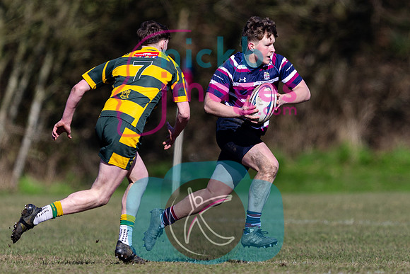 Solihull-U18-7s-050225-129