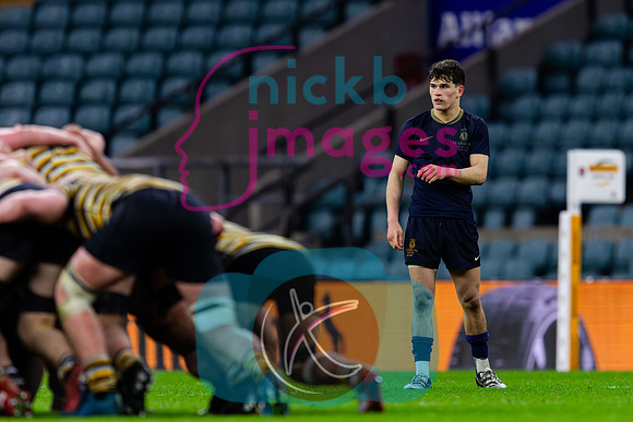 Schools-Cup-Final-QEGS-v-Harrow-130325-98